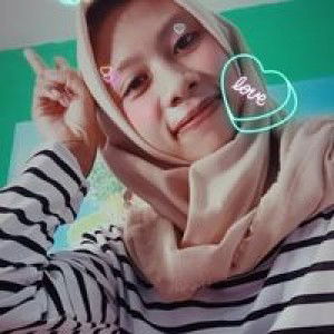 Kushardiati Ningsih profile icon