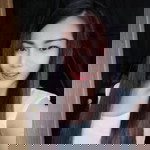 Siriporn Bunkodom profile icon