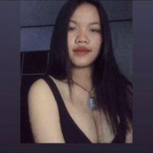 ณัฐริกา เสมาเพชร profile icon