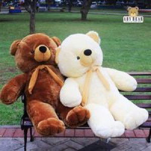 Puspita profile icon