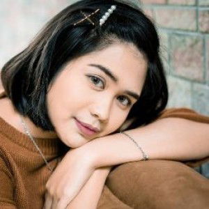 Jessy Monalisa profile icon