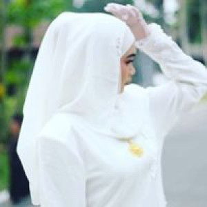 Ropeeah Umah profile icon