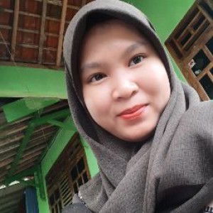 umi rizkiyani profile icon