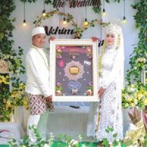 Ardhan Tio Puji Irwanto profile icon