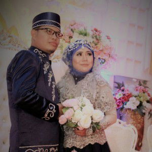 Sulasmi profile icon