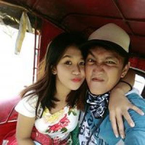 France Leonor Balane Lumerio profile icon