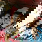 France Leonor Balane Lumerio profile icon