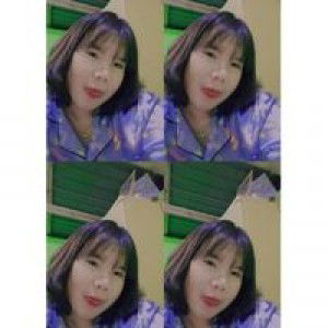 Jin Sutthida profile icon