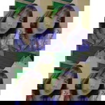 Jin Sutthida profile icon