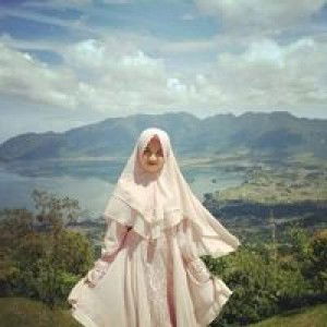 Eka Al Fajr profile icon