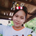 มาย' สุทัยรัตน์ profile icon