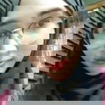 Nur Hanifah Alzenasnia profile icon