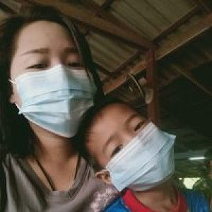 Nut Piyanut profile icon