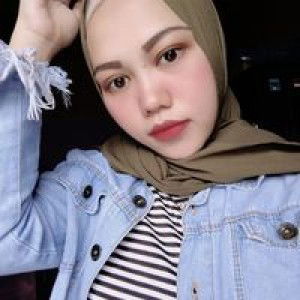 LisnaNaya profile icon