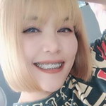 กุ๊กกิ๊ก ด.ญ.ศิรินาถ profile icon