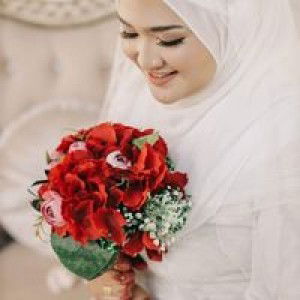 Shila Akilla profile icon