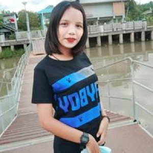 Atitaya Kongthong profile icon