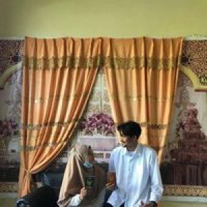 Sri Rky profile icon