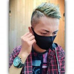 Pujiono P S profile icon