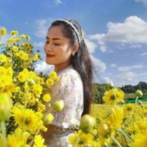 อรชร​ profile icon