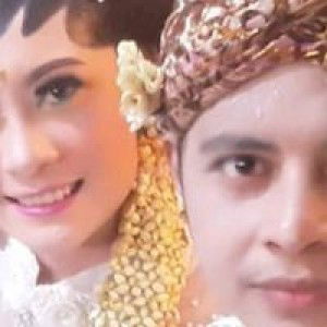 Lilik Indrawati profile icon