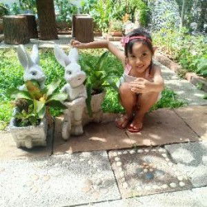 NongBewKids Channel profile icon