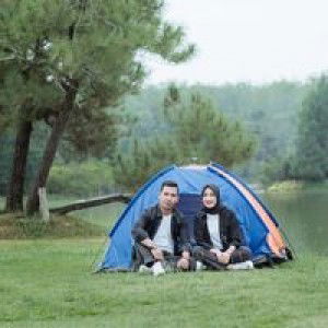 Tangko Dayat profile icon