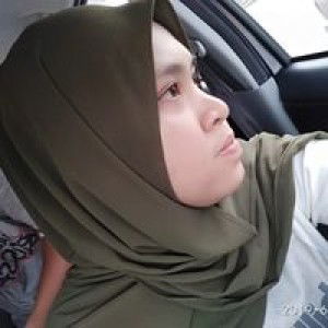 Siti Rosmina Razali profile icon