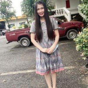 นฤมล กองสำลี profile icon