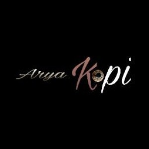 Arya Kopi profile icon