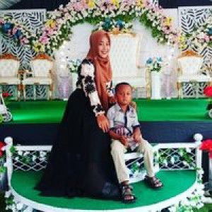 Sri Mulyanti profile icon