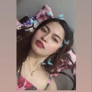 Princess Ina Emperador profile icon