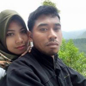 Fadillah Sarie profile icon