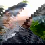 Fadillah Sarie profile icon