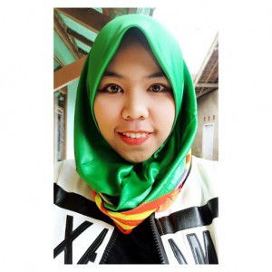 Trisna N profile icon