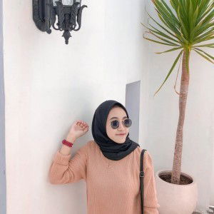 Official Amanda profile icon