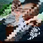 Tanyarat Pettull profile icon