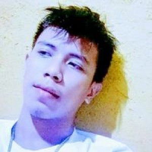 Ruel Roy Rivera profile icon