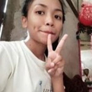 Stephanie Nique profile icon