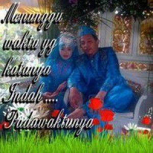 Hendra Eenk profile icon