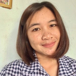 Pitchaya Chounram profile icon