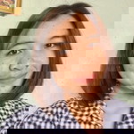 Pitchaya Chounram profile icon
