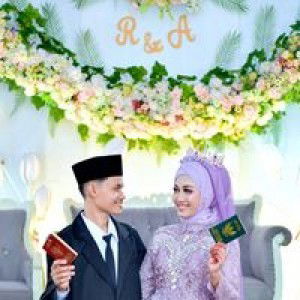 Riaa Delvi profile icon