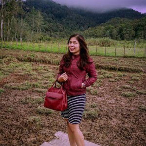 elfrida hutagalung profile icon