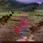 elfrida hutagalung profile icon