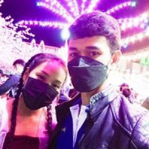 กชกร จัตุชัย profile icon