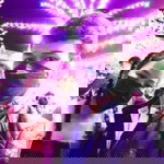 กชกร จัตุชัย profile icon