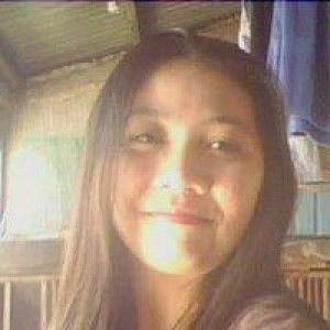 Maria Paz Catindoy Sabordo profile icon