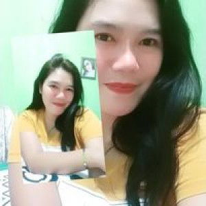 Princez Apalah Apalah profile icon