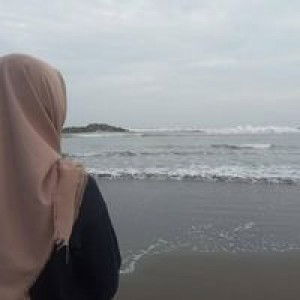 Eka Rohyati profile icon